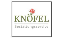 Logo Knöfel Bestattungsservice Machern