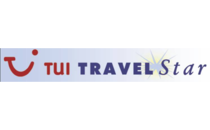 Logo TUI TRAVEL Star Leipzig