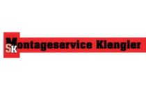 Logo Montageservice Klengler Belgern
