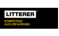 Logo Korrosionsschutz Litterer Leipzig