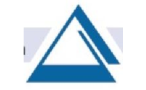 Logo DELTA-PLAN GmbH Architektur- u. Ingenieurbüro Plauen