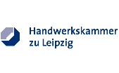 Logo Handwerkskammer zu Leipzig Borsdorf