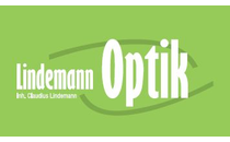 Logo Lindemann Optik Leipzig