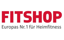 FirmenlogoFitshop GmbH Sport- und Fitnessequipment Leipzig