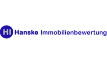 FirmenlogoHanske Immobilienbewertung Naunhof