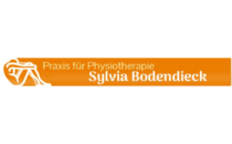 Logo PHYSIOTHERAPIE-PRAXIS Sylvia Bodendieck Wurzen