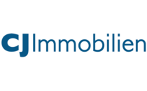 Logo CJ Immobilien Grimma