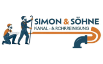 FirmenlogoMoustapha Abdulkarim Leipzig