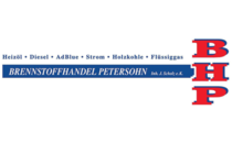 Logo Brennstoffhandel Petersohn Inh. J. Scholz e.K. Leipzig