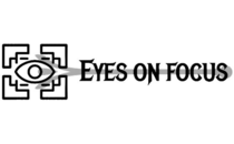 FirmenlogoEyes on Focus - Fotografie Leipzig