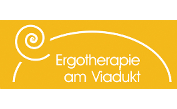 Logo Ergotherapie Am Viadukt K. Meußling-Burkert Leipzig