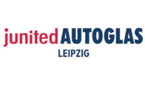 Logo junited AUTOGLAS Leipzig-Neulindenau Leipzig