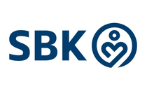 FirmenlogoSBK - Siemens-Betriebskrankenkasse Leipzig