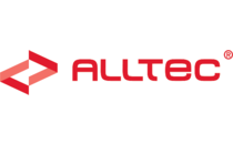 Logo AllTec Automatisierungs- und Kommunikationstechnik GmbH Borna