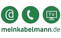Logo MeinKabelmann Leipzig GmbH Leipzig
