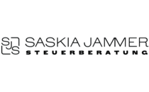 Logo SJS Saskia Jammer Steuerberatung Wurzen