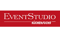Logo Eventstudio Leipzig Leipzig