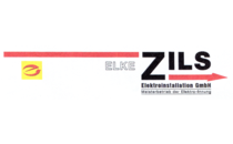 Logo Elektro Zils Leipzig