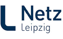 Logo Netz Leipzig GmbH Leipzig