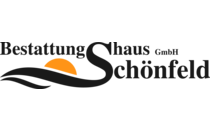 Logo Bestattungshaus Schönfeld GmbH Geringswalde