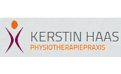 Logo Haas Kerstin Leipzig