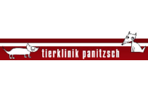Logo Tierklinik Panitzsch Panitzsch