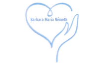 Logo Praxis für Psychologische Beratung und Kinesiologie Barbara Maria Nemeth Leipzig