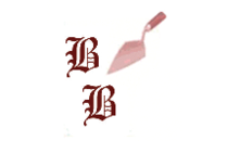 Logo Firma Bubnick - gepr. Restaurator im Maurerhandwerk Trebsen