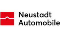 Logo Neustadt Automobile - Autohäuser & Autovermietung Oschatz
