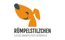 FirmenlogoRümpelstilzchen Entrümpelungen Leipzig