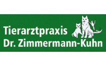 Logo Sabine Zimmermann-Kuhn Dr. Leipzig