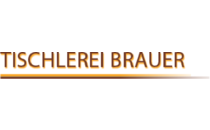 Logo Tischlerei Brauer Markranstädt