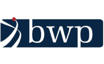 Logo bwp Rechtsanwälte Baehr,Wübbeke und Partner mbB Leipzig