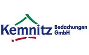 Logo Kemnitz Bedachungen GmbH Leipzig