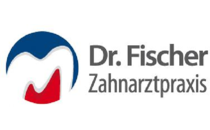 Logo Fischer Jan Dr.M.Sc.M.O.M. Zahnarztpraxis Zwenkau