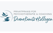 FirmenlogoPsychotherapie Kunitz & Kollegen Leipzig