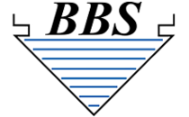 Logo BBS Benndorfer Brunnen- und Spezialtiefbau GmbH & Co. KG Delitzsch