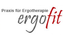 FirmenlogoPraxis für Ergotherapie ergofit Leipzig