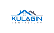 FirmenlogoKulagin Vermietung Leipzig