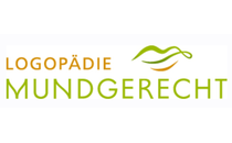 FirmenlogoLogopädie MUNDGERECHT Leipzig