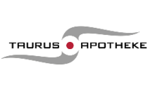Logo TAURUS-Apotheke Inh. Silvia Sachse Leipzig