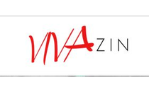 FirmenlogoVIVAZIN.DE - ONLINE-MAGAZIN Leipzig