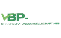 Logo Fritzsch Anita Dipl.-Betriebswirtin (FH) VBP Steuerberatungsgesellschaft Oschatz
