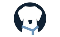 Logo Hundetraining Ulf Merkel Leipzig