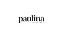 FirmenlogoSchröder Paulina Fotografie Leipzig