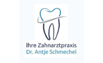 Logo Schmechel Antje Dr.med.dent. Zahnarztpraxis Leipzig