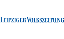 FirmenlogoLeipziger Volkszeitung Leipzig