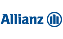 Logo Schwemmer H. Allianz Generalvertretung Oschatz
