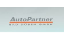 Logo Autopartner Bad Düben GmbH Bad Düben