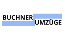 FirmenlogoBuchner Umzüge Leipzig Leipzig